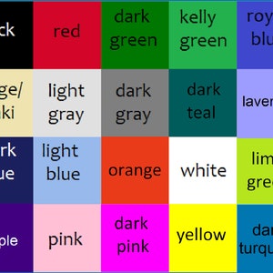 UROLOGY Pick Your Color Surgical Scrub Hat Operating Room Hat - Etsy