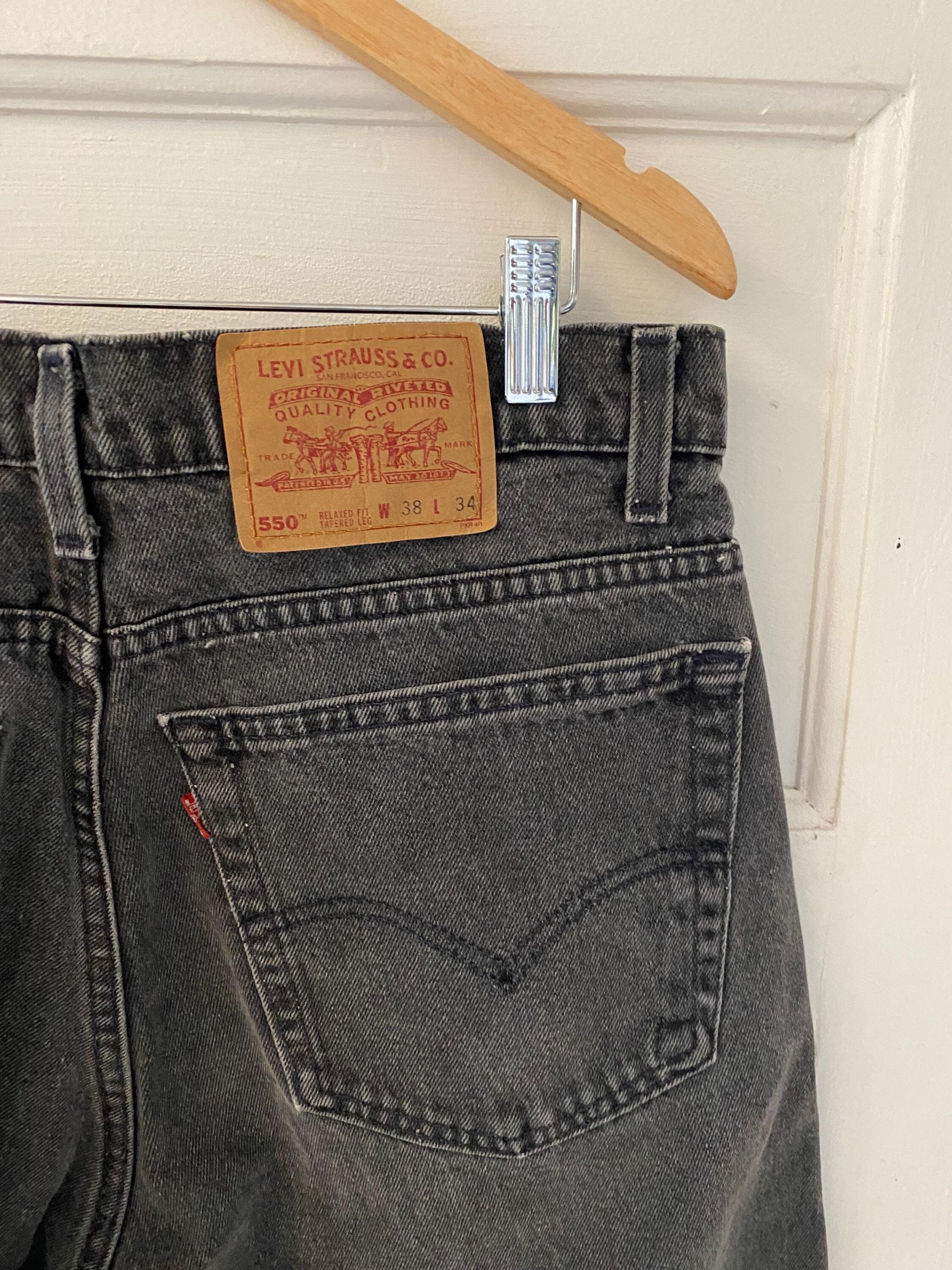 Size 34 Levis - Etsy Size 34 Levis - Etsy