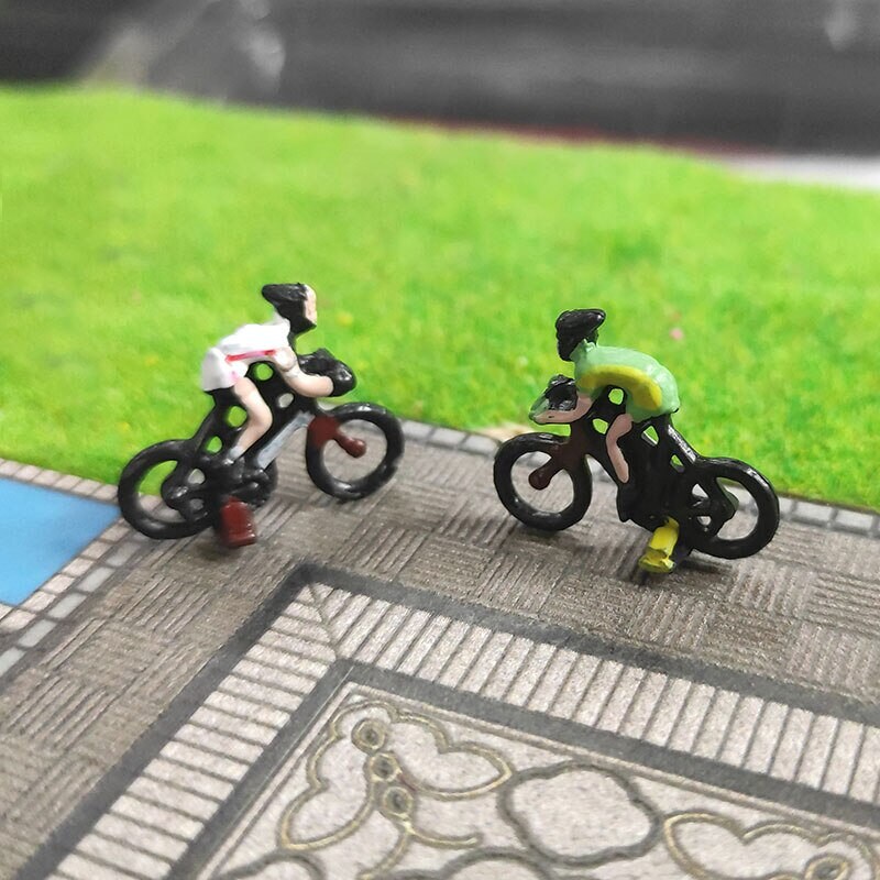 12pcs-1-87-radfahrer-meschen-figuren-minifiguren-set-gel-ndebau
