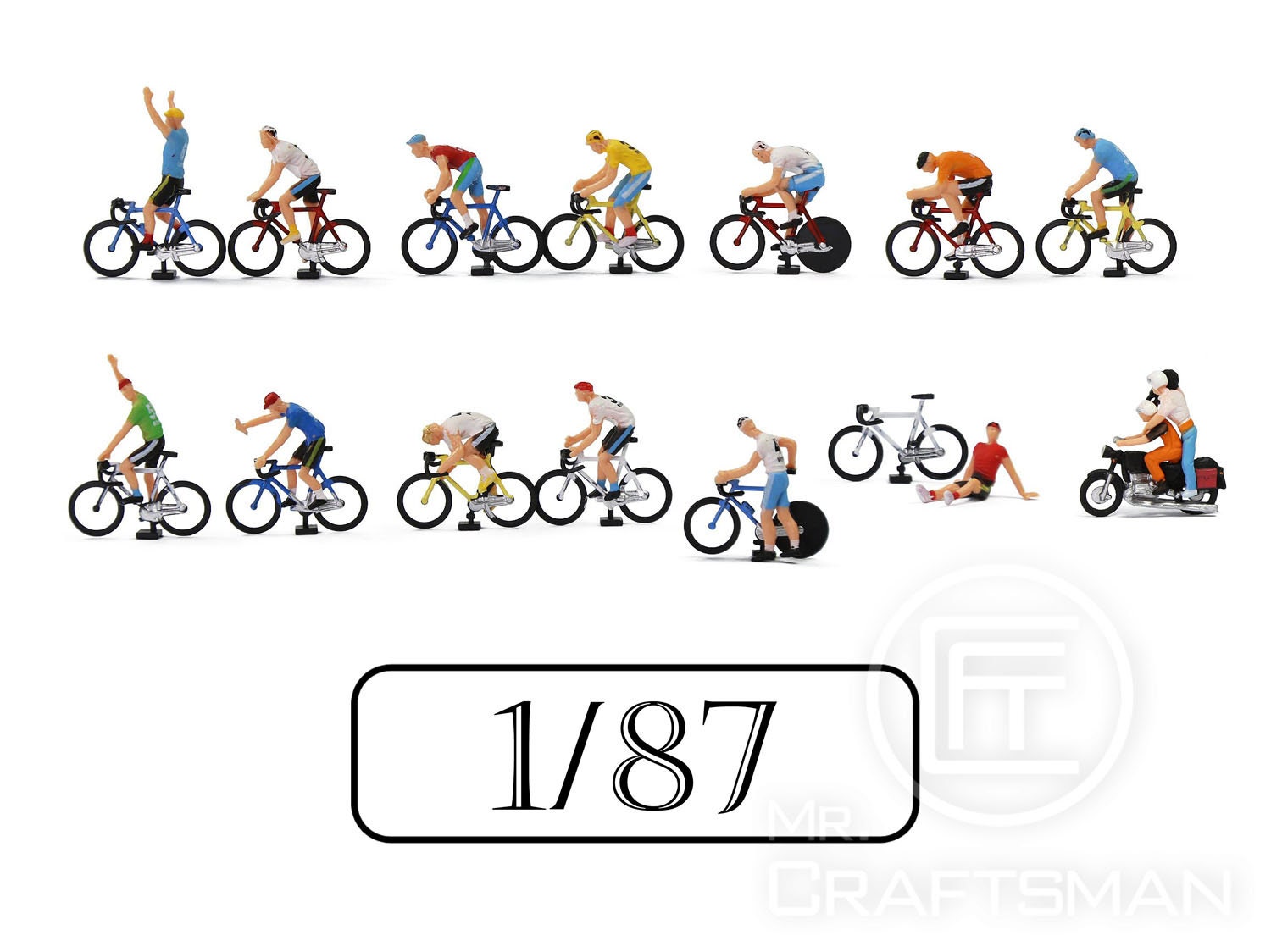 Ruta 87 bicicletas sale
