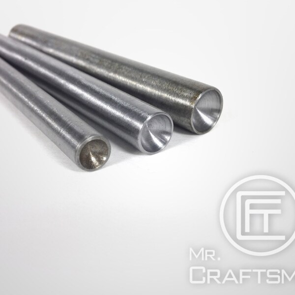 6mm / 8mm / 10mm Mushroom Rivet outils d'installation