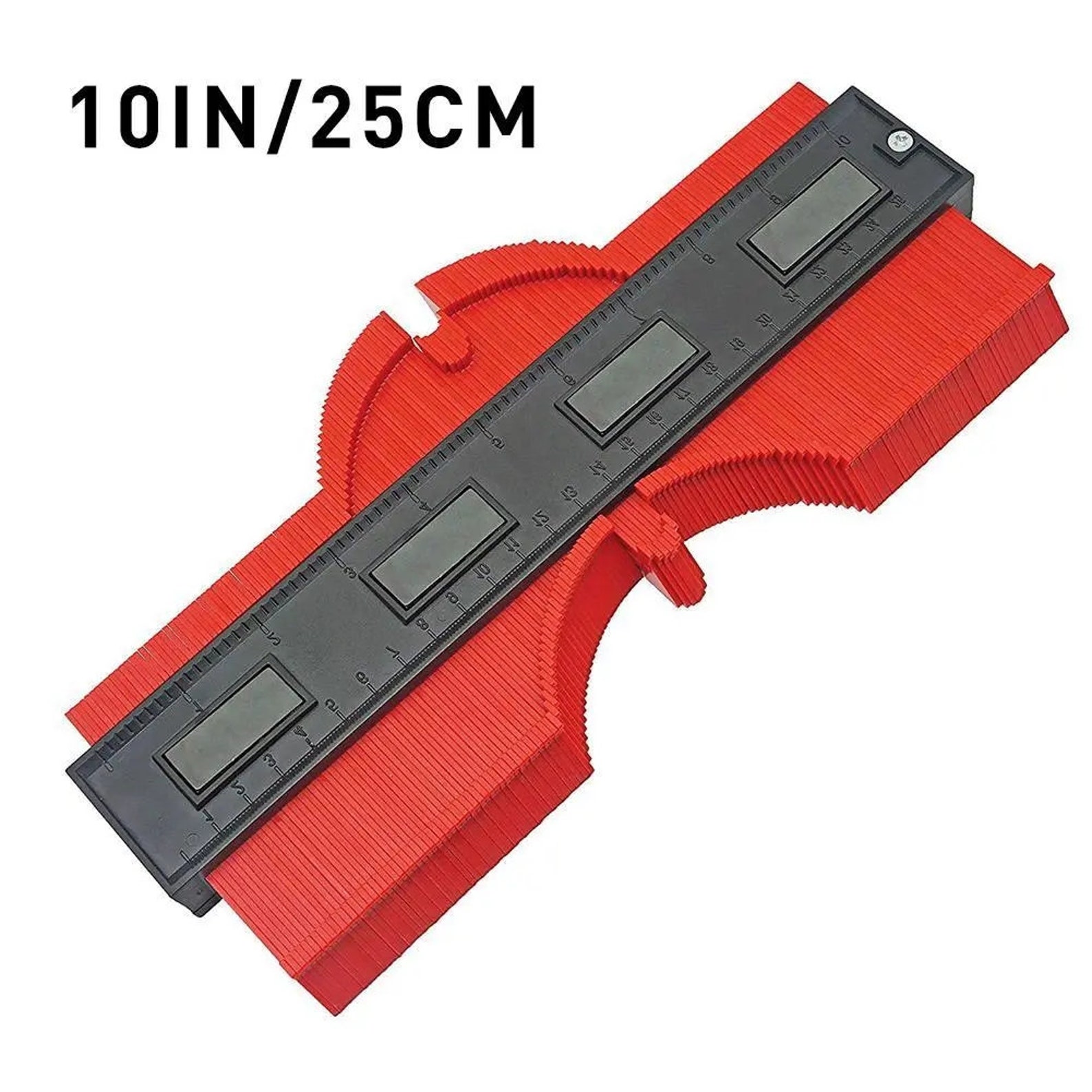 contour gauge made in usa contour gauge made in usa
