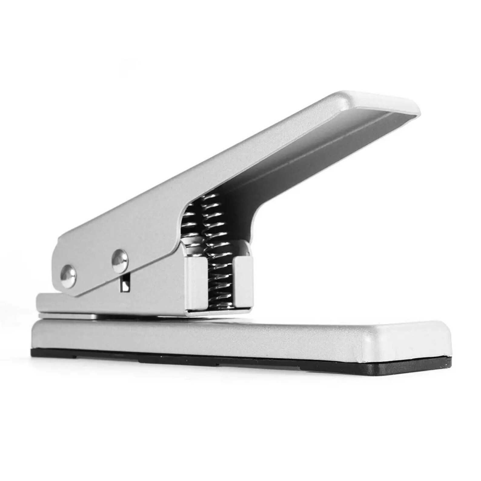 DIY Guitar Pick Drilling Machine Punch Maker Plectrum Card Etsy