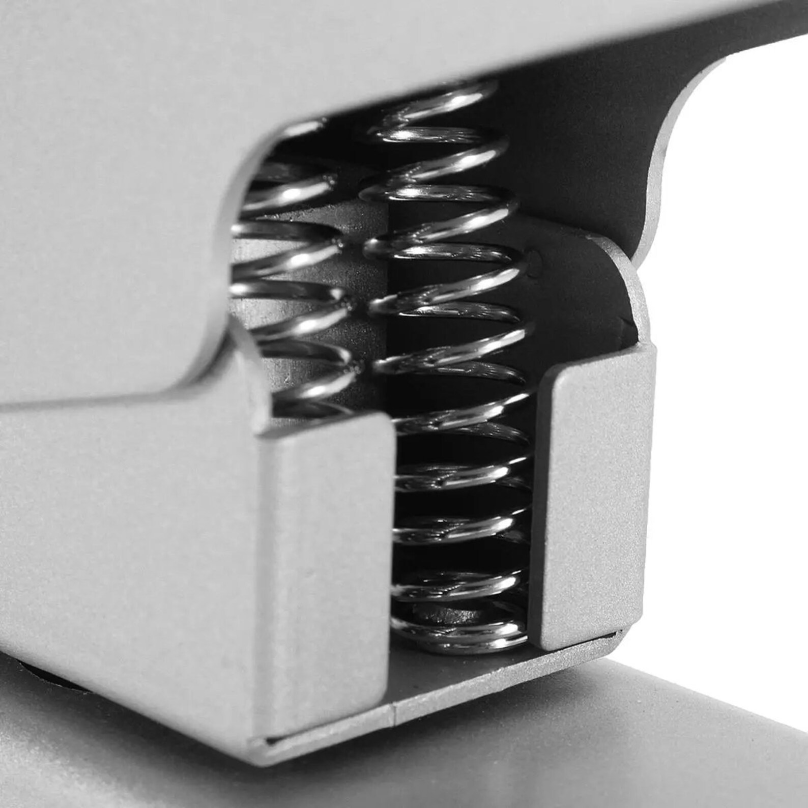 DIY Guitar Pick Drilling Machine Punch Maker Plectrum Card Etsy