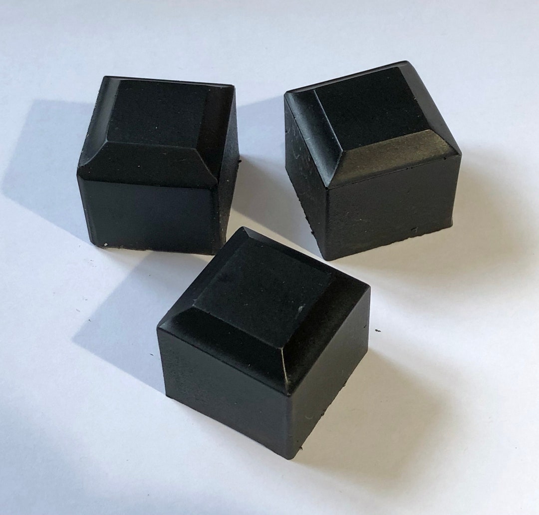 Pine Resin Glue Stone Age Primitive Skills / Bush Craft Etsy