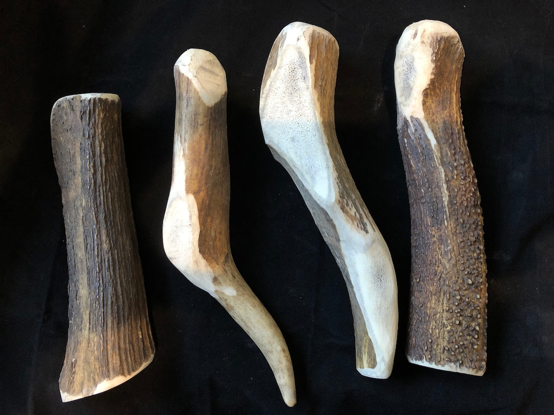 Flint knapping kits make ancient stone tools | Etsy