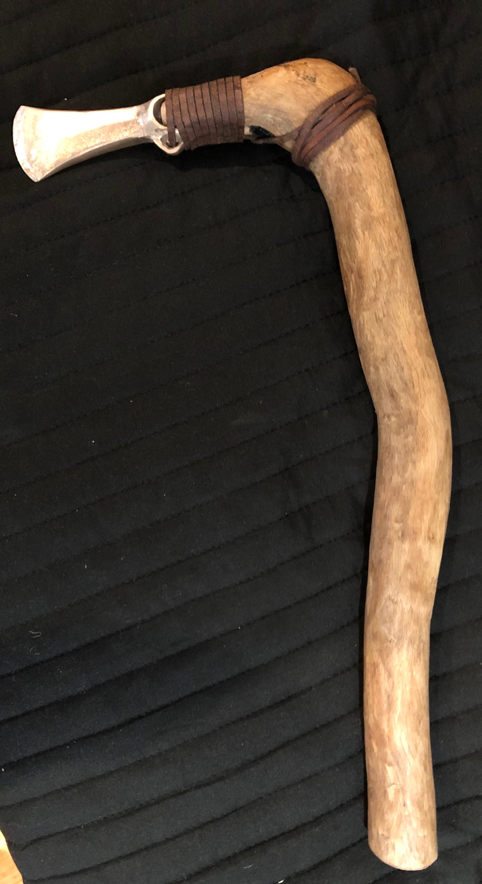 Bronze Age Looped Palstave Axe Head Replica. Life Size. Etsy UK