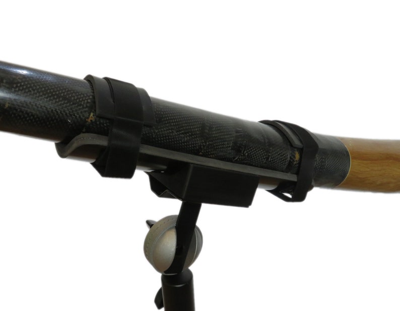 Didgeridoo Handsfree Floor Stands the Easier Way to Play Etsy