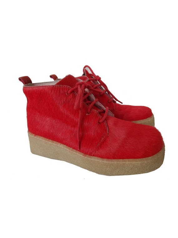 converse hello kitty chuck 70