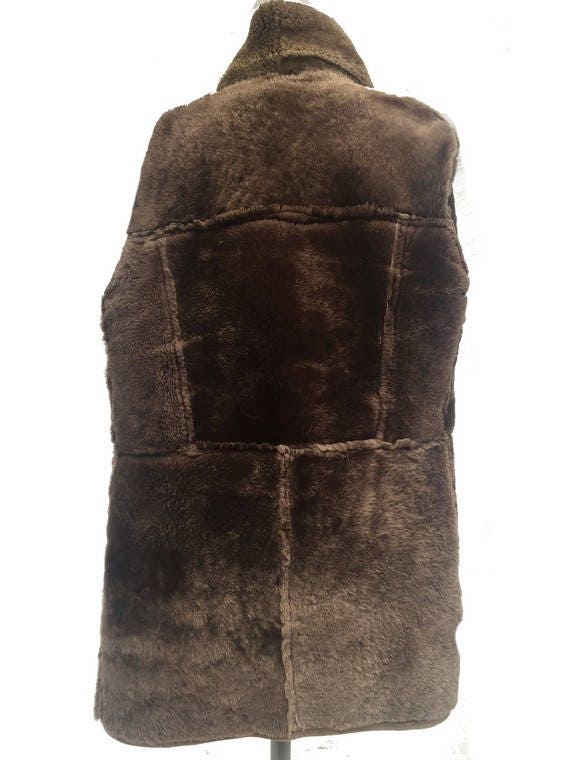 1960s70s en peau de mouton fourrure / manteau unisexe / fourrure / manteau //1960s en peau de mouton manteau de fourrure de mouton vintage 2c9ee2 1960s70s en peau de mouton fourrure / manteau unisexe / fourrure / manteau //1960s en peau de mouton manteau de fourrure de mouton vintage 2c9ee2