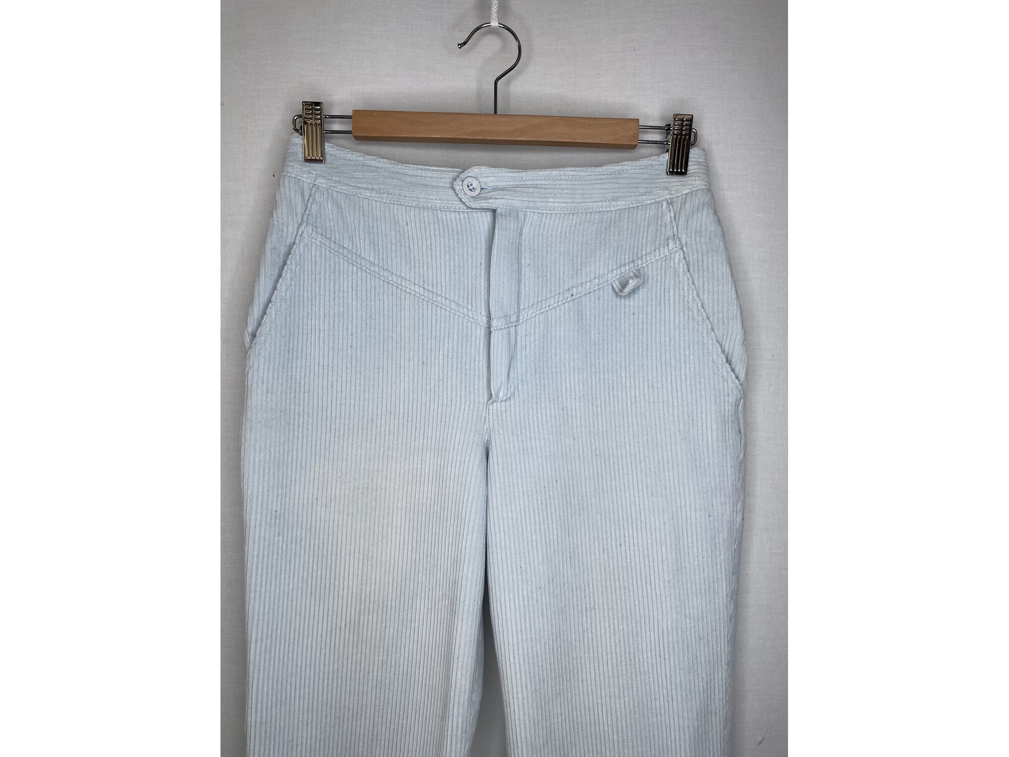 SALE/74%OFF】 KAIKO HOUNDSTOOTH CORDUROY PANTS setonda.com