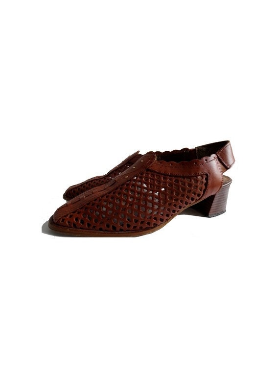 90 s tressé pour un bronzage naturel en cuir français chaussures | Les Produits De Base Sont
90 s tressé pour un un un bronzage naturel en cuir français chaussures | Les Produits De Base Sont
dbfa2f
