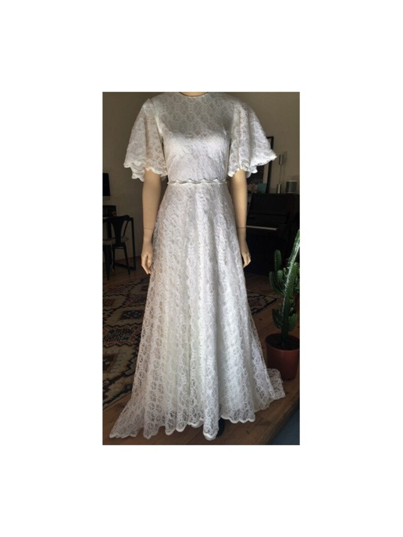 Paris France Wedding Dresses