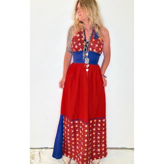 70's retro style dresses indian Indian Fashion in 1970's