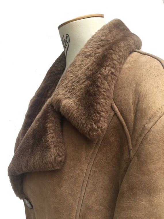 1960s70s en peau de mouton fourrure / manteau unisexe / fourrure / manteau //1960s en peau de mouton manteau de fourrure de mouton vintage 2c9ee2 1960s70s en peau de mouton fourrure / manteau unisexe / fourrure / manteau //1960s en peau de mouton manteau de fourrure de mouton vintage 2c9ee2