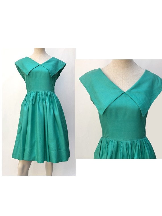 eu 38 dress size