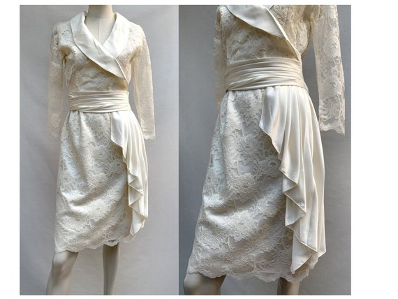 pronuptia mother of the bride outfits