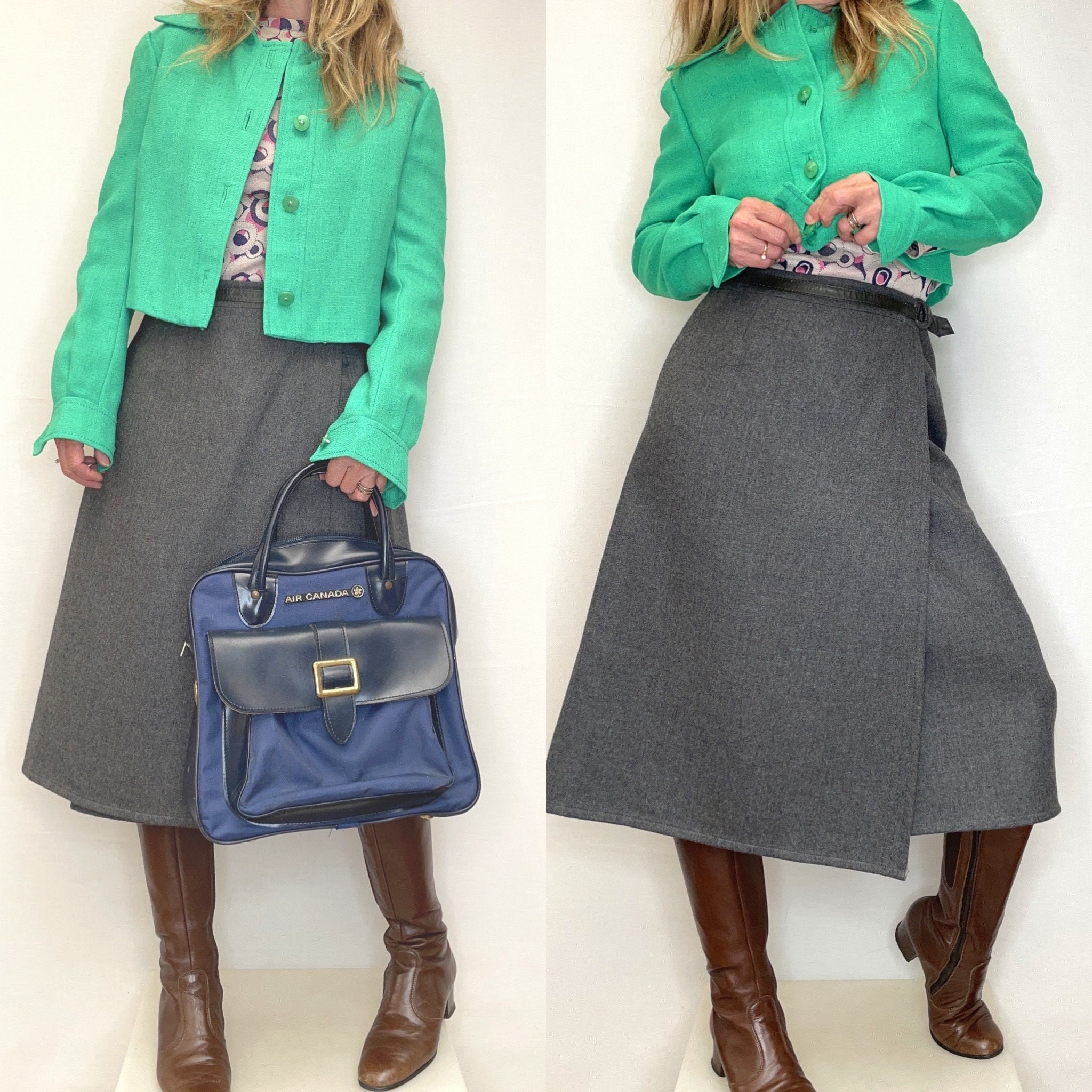 CELINE vintage フランス製 ウールスカート 40 il_fullxfull.4781344808_nt20.jpg