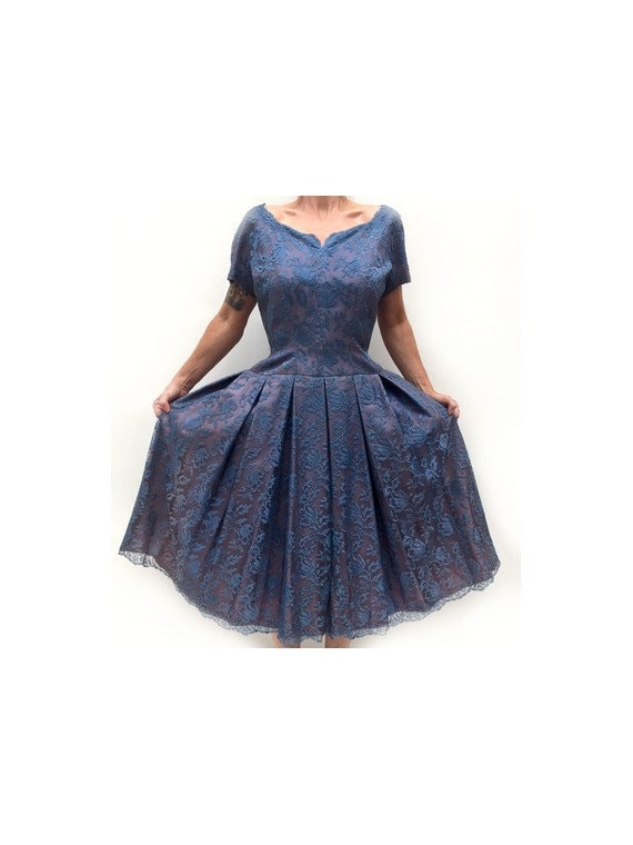 Size 12 clearance dress in eu