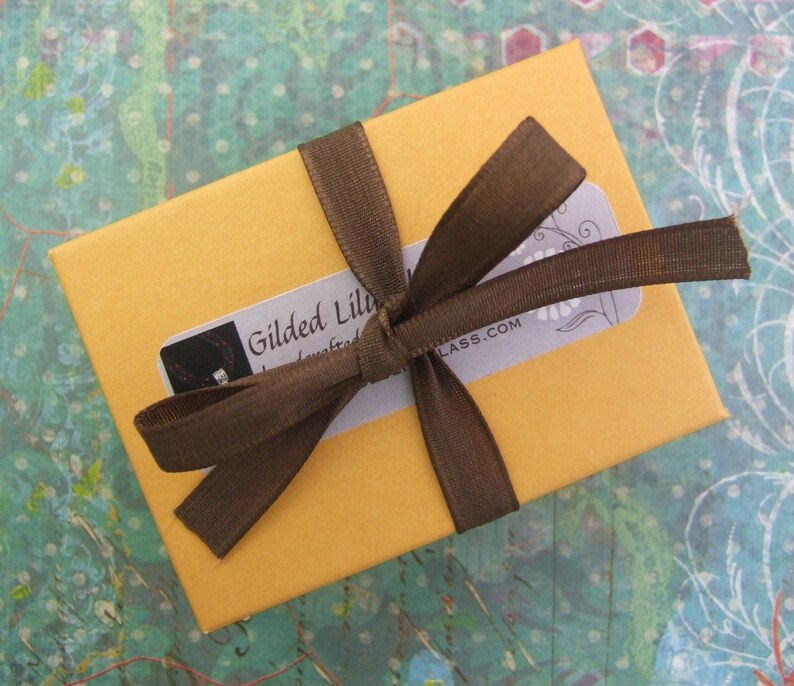 Pool Party Enamel Earrings Copper Enamel Jewelry Handmade in Etsy