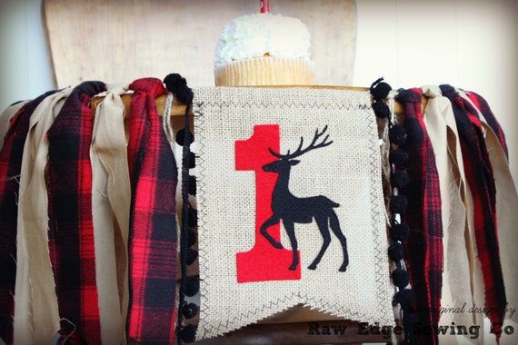 Woodland Deer Camping Cabin Fishing Hunting Elk Deer Duck Etsy