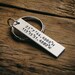 Custom Coordinates Keychain, Latitude longitude Keychain, gps Personalized keychain, gps Custom keychain, Silver Latitude longitude Keychain