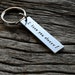 see more listings in the Keychains section