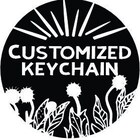 CoolKeychain