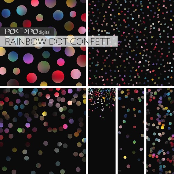 * NUEVO * * EN STOCK * Oro Arco Iris Crafts Too brillo Hojas de espuma-Plata