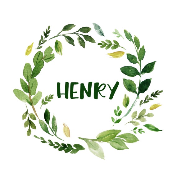 Personalized Lovey Blanket Minky and Sherpa Watercolor Etsy