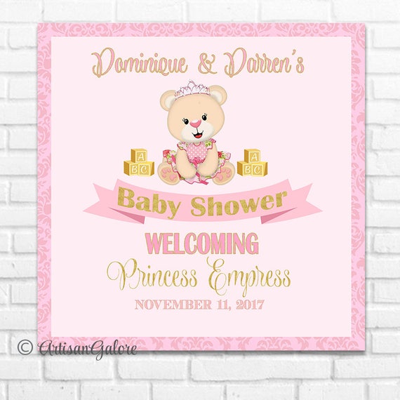 baby blocks for sale