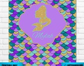 Il_170x135
