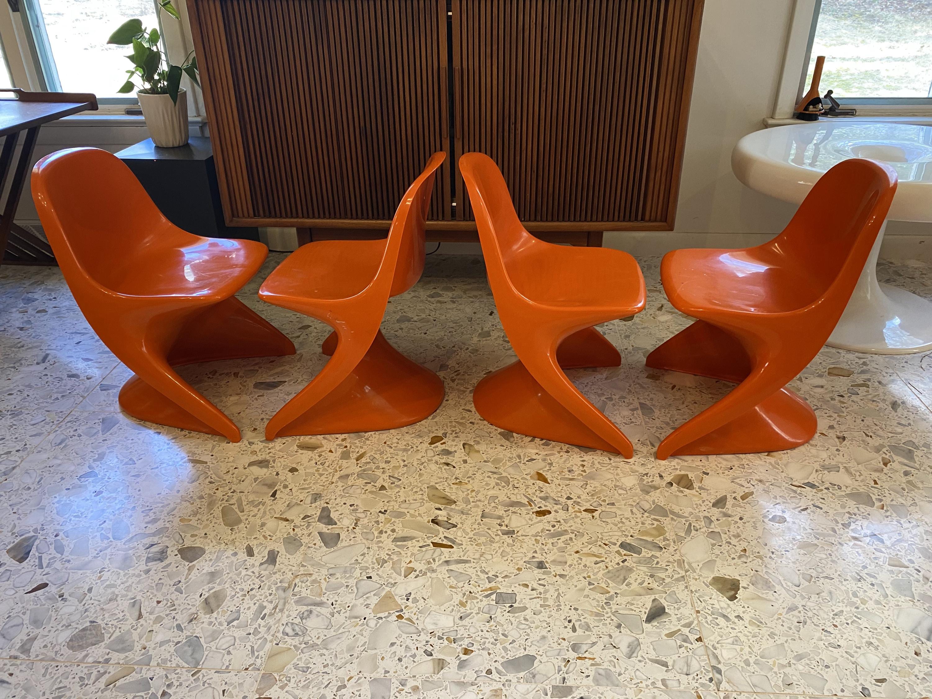 Casalino Chair - Etsy