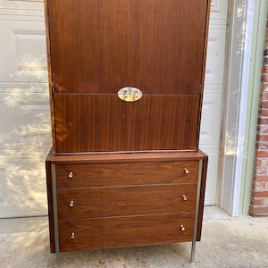 Mengel Furniture - Etsy