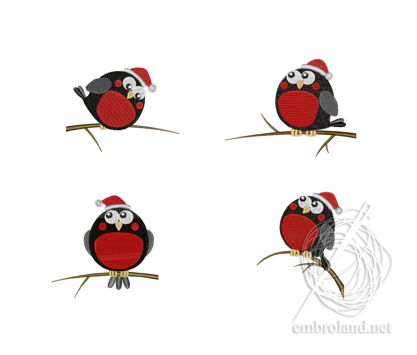Bullfinch Футболки Интернет Магазин