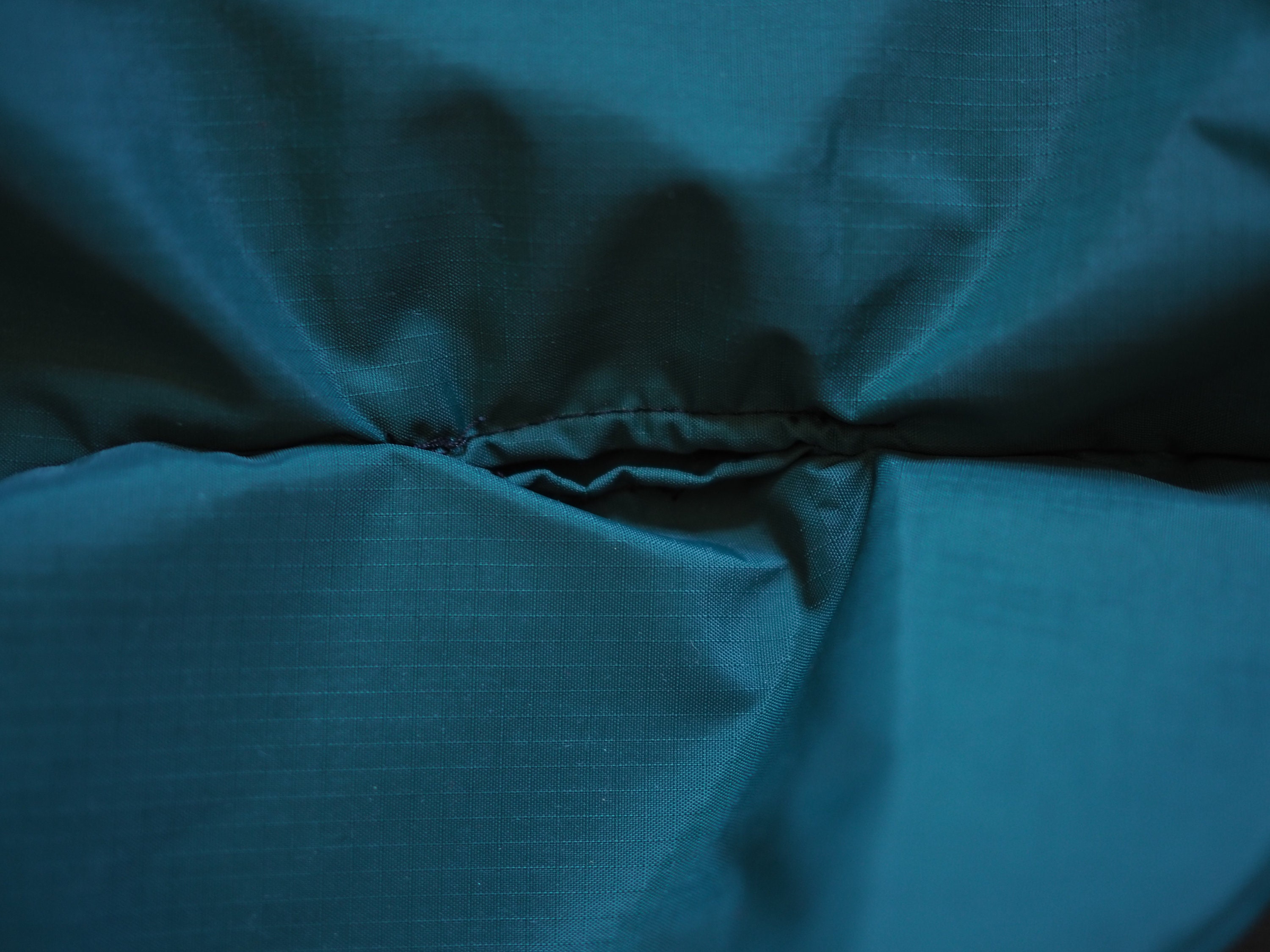 Britische grüne Hund Mantel Medium mit Apple Airtag Beutel Etsy