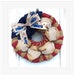 see more listings in the Patriotic section