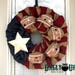 see more listings in the Patriotic section