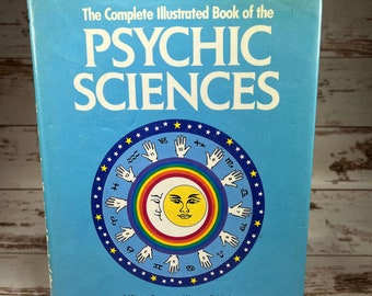 Synthesis & Counseling in Astrology: the Professional Manual