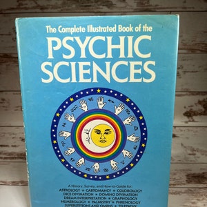 洋書 Noel Tyl Synthesis&Counseling Astro Synthesis & Counseling in Astrology: the Professional Manual