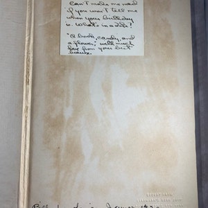 The Collected Poems of Rupert Brooke image 6