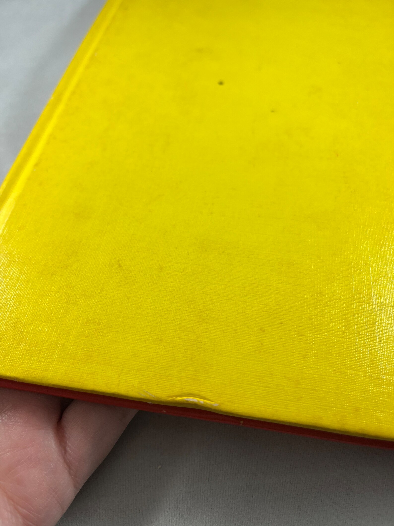 The King The Mice And The Cheese By Nancy And Eric Gurney Etsy