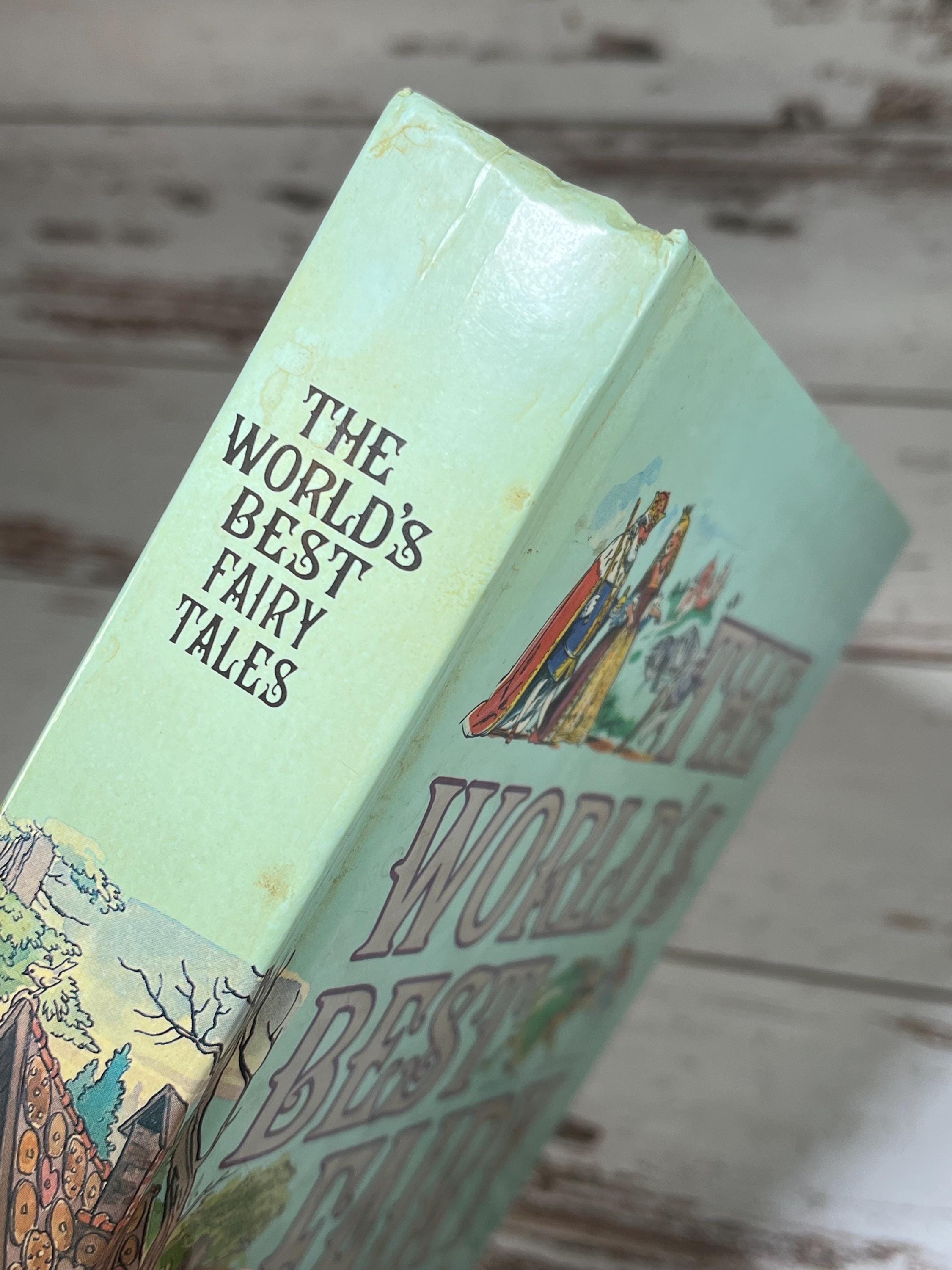 Best-Loved Stories 洋書 ストーリーテリング Best-Loved Stories 洋書 ストーリーテリング Amazon.co.jp