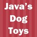 JavasDogToys