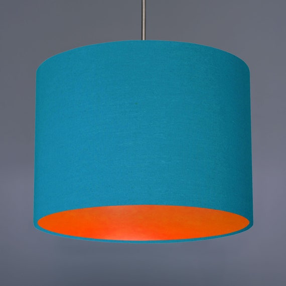 20cm x 20cm VELVET TOUCH PAPER ALL COLOURS