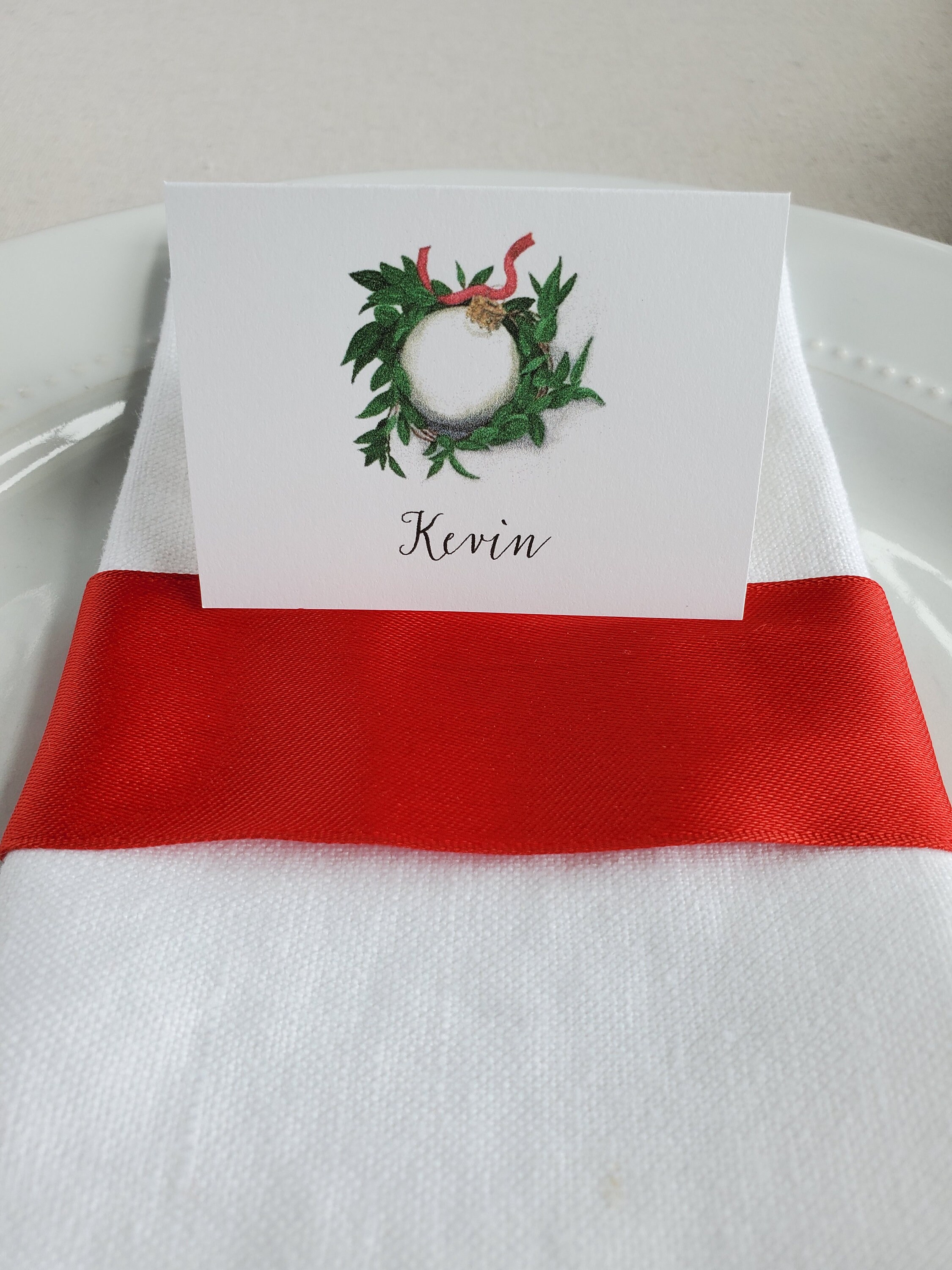 christmas-place-cards-holiday-place-cards-holiday-seating-etsy