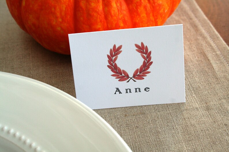 Thanksgiving meme with scott steiner