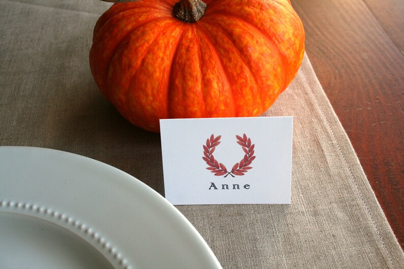 Thanksgiving meme with scott steiner