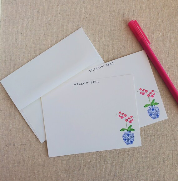 notecard ideas notecard ideas