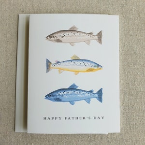 Father&#39;s Day card, Happy Father&#39;s day card, Father&#39;s day greeting card